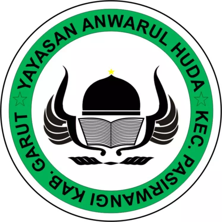 Logo Sekolah