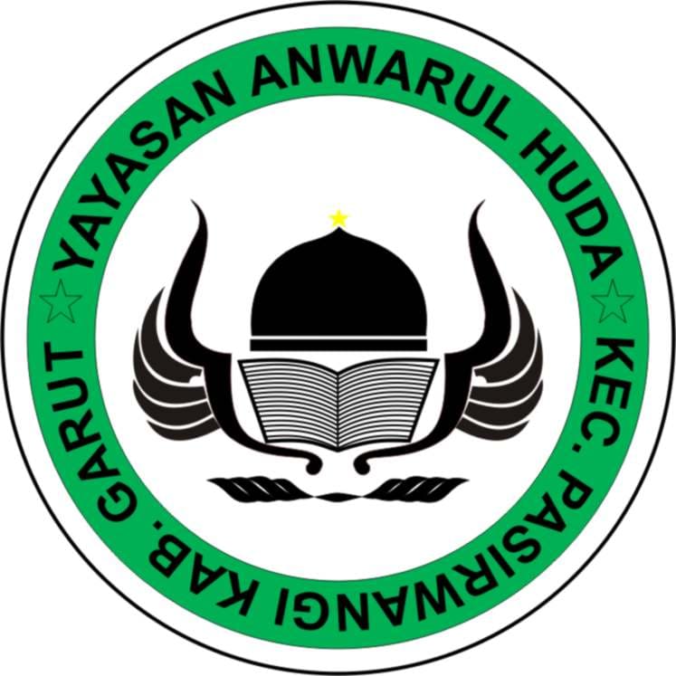 Logo Sekolah
